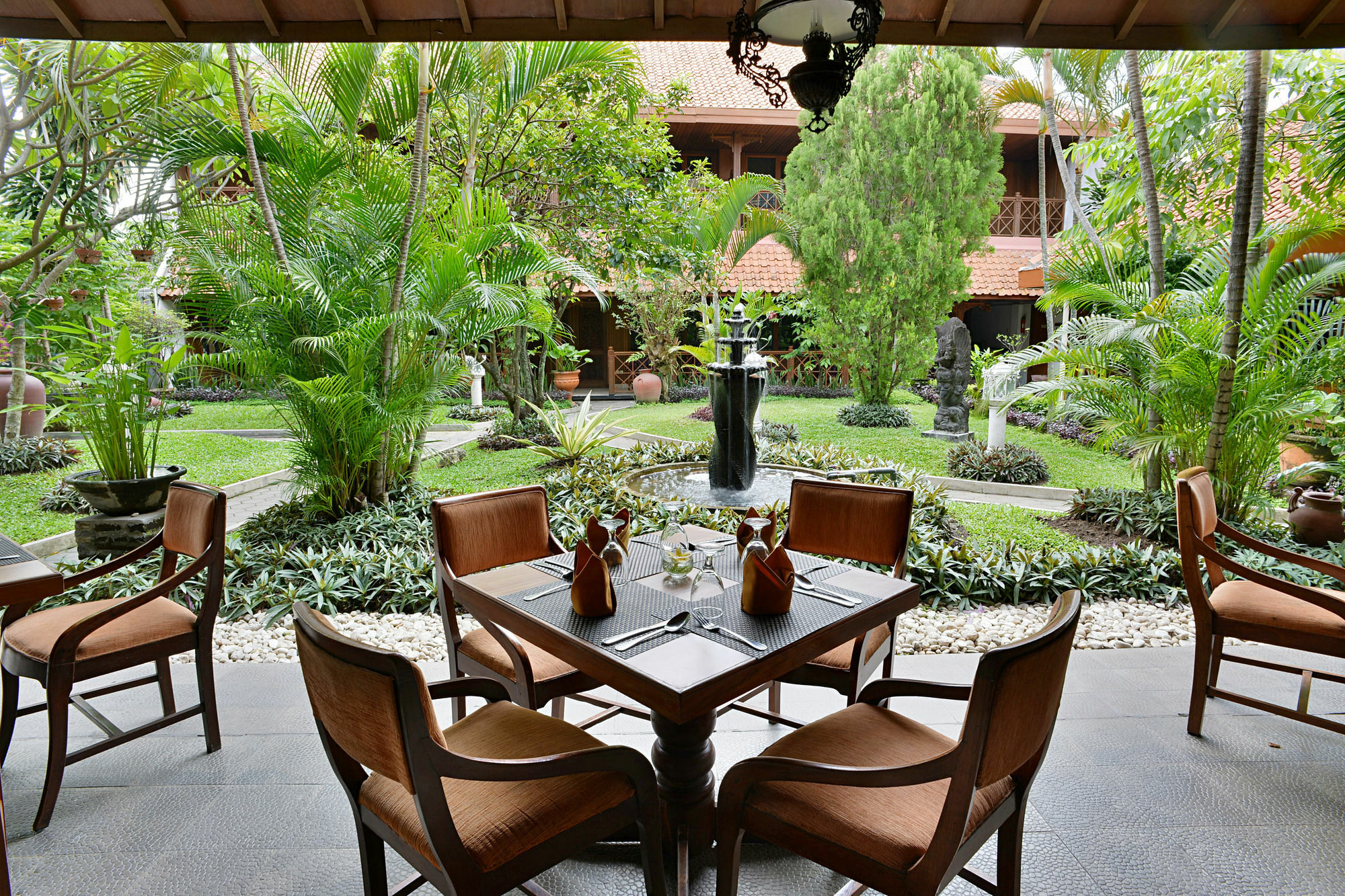 Zen Rooms Jogja Cendrawasih Pakualaman Exteriör bild